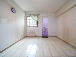 Blk 634 Yishun Street 61 (Yishun), HDB 4 Rooms #553833781